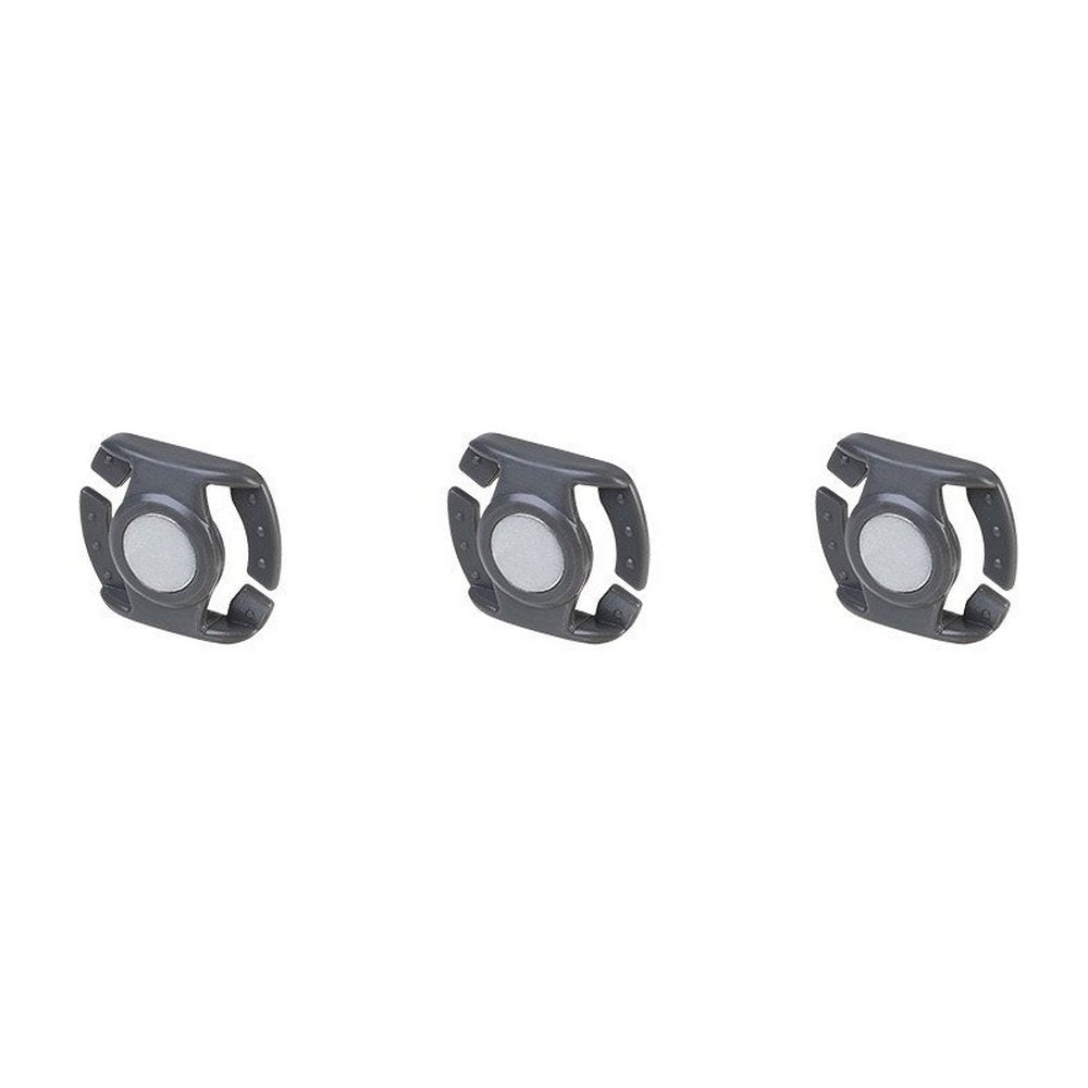 Osprey Hydraulics Magnet 3-Pack