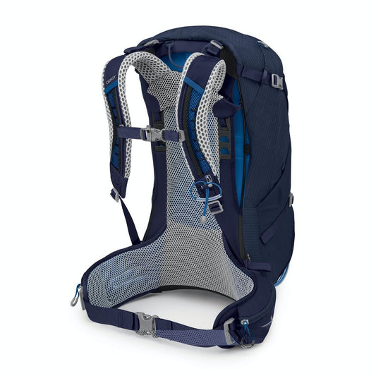 Sac à dos Osprey Stratos 34