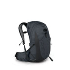 Sac à dos Osprey Talon 22