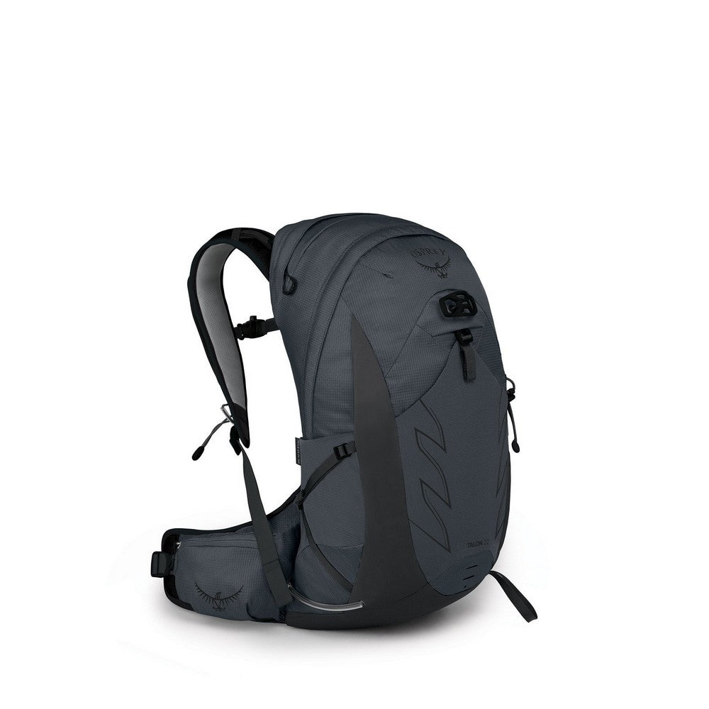 Sac à dos Osprey Talon 22
