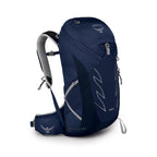 Osprey Talon 26 Backpack