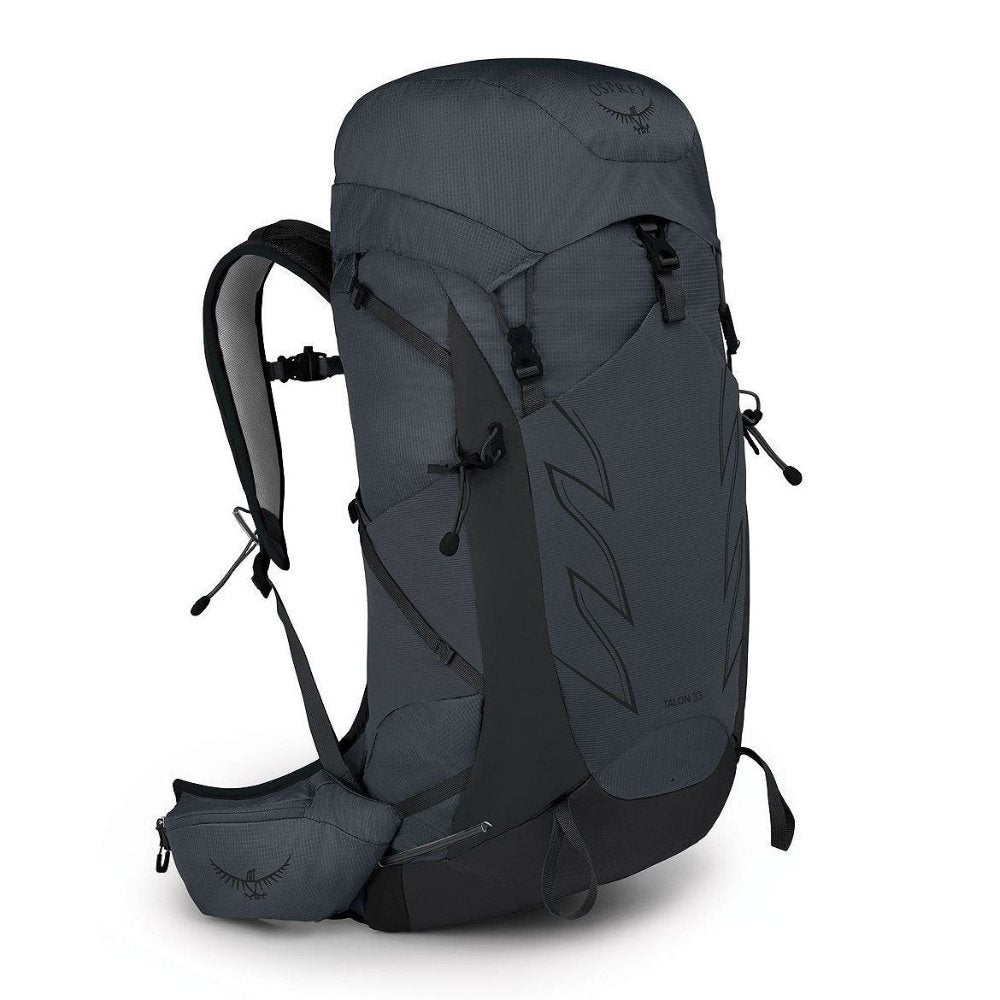 Sac à dos Osprey Talon 33 (hommes)