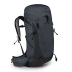 Sac à dos Osprey Talon 33 (hommes)