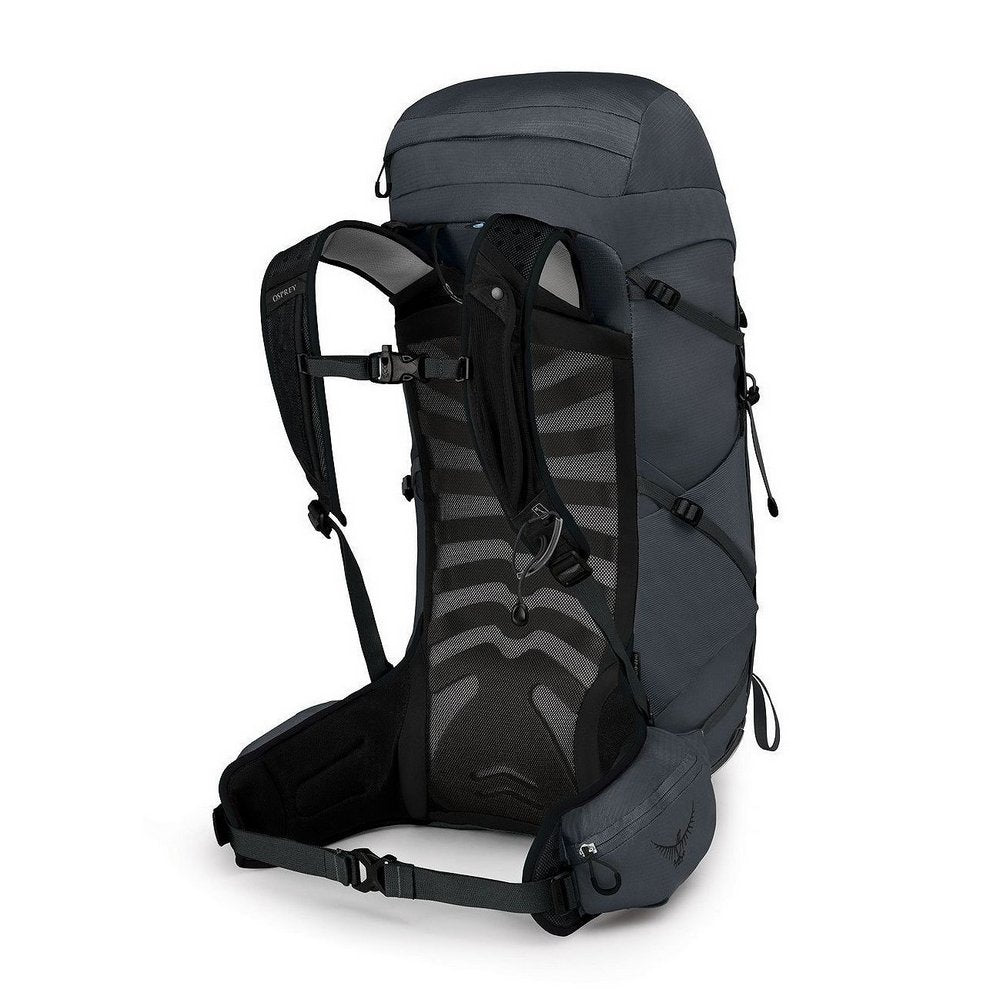 Sac à dos Osprey Talon 33 (hommes)