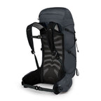 Sac à dos Osprey Talon 33 (hommes)