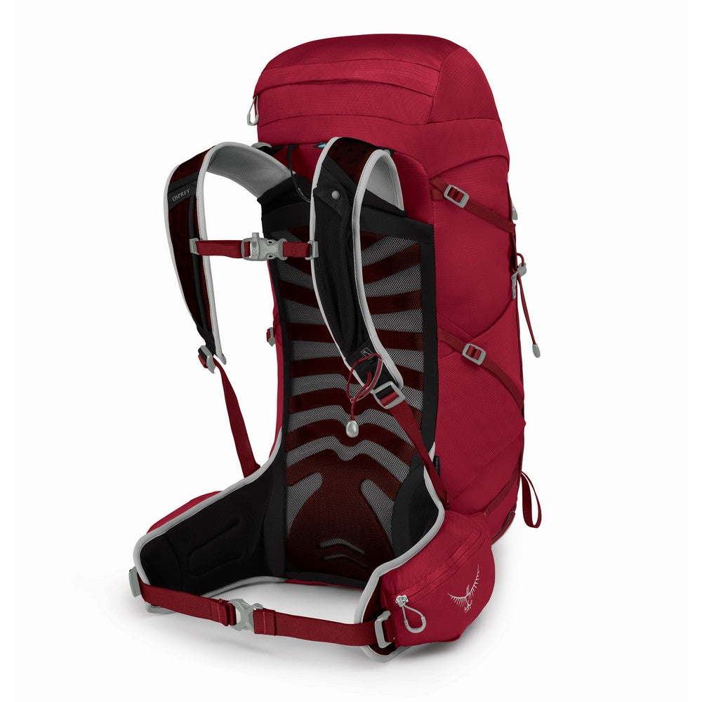 Sac à dos Osprey Talon 33 (hommes)