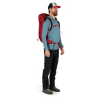 Sac à dos Osprey Talon 33 (hommes)
