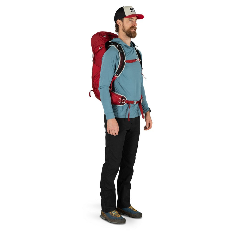 Sac à dos Osprey Talon 33 (hommes)
