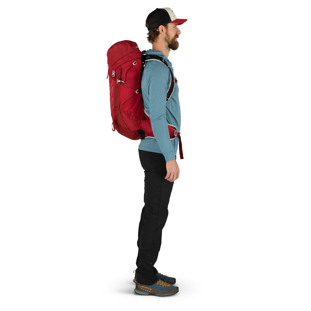 Sac à dos Osprey Talon 33 (hommes)