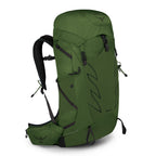 Sac à dos Osprey Talon 33 (hommes)