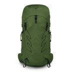 Sac à dos Osprey Talon 33 (hommes)