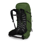 Sac à dos Osprey Talon 33 (hommes)