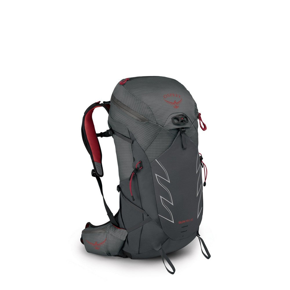 Sac à dos Osprey Talon Pro 30