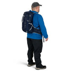 Sac à dos Osprey Talon 22 EF