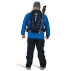 Sac à dos Osprey Talon 22 EF