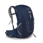 Sac à dos Osprey Talon 22