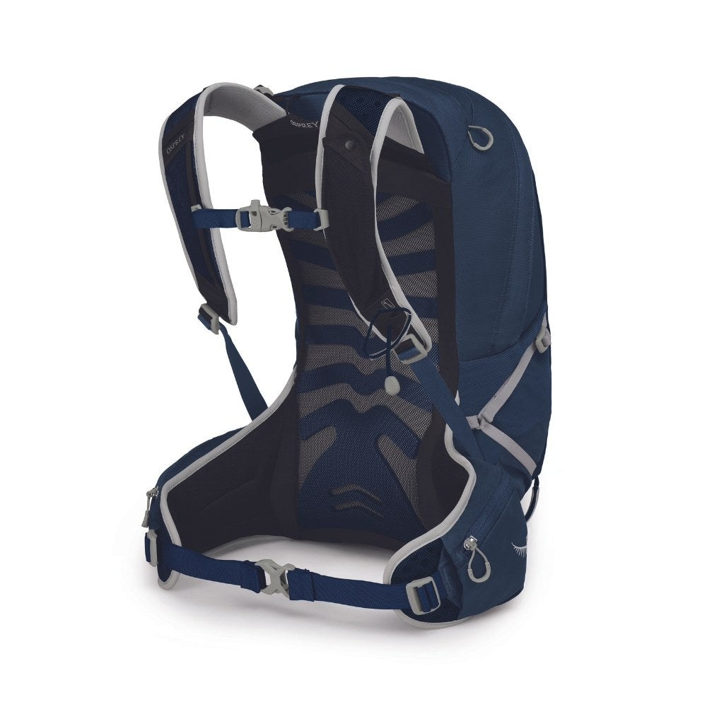 Sac à dos Osprey Talon 22