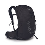 Sac à dos Osprey Talon 22