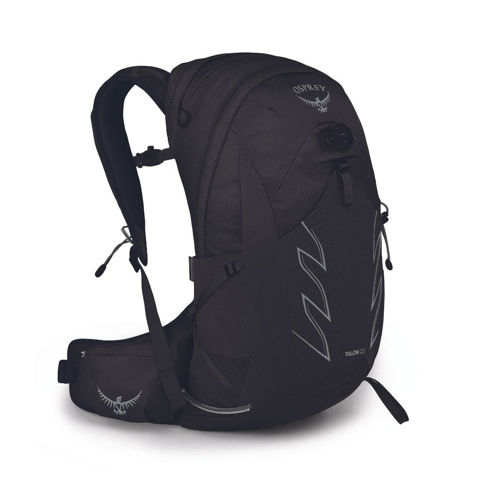 Sac à dos Osprey Talon 22