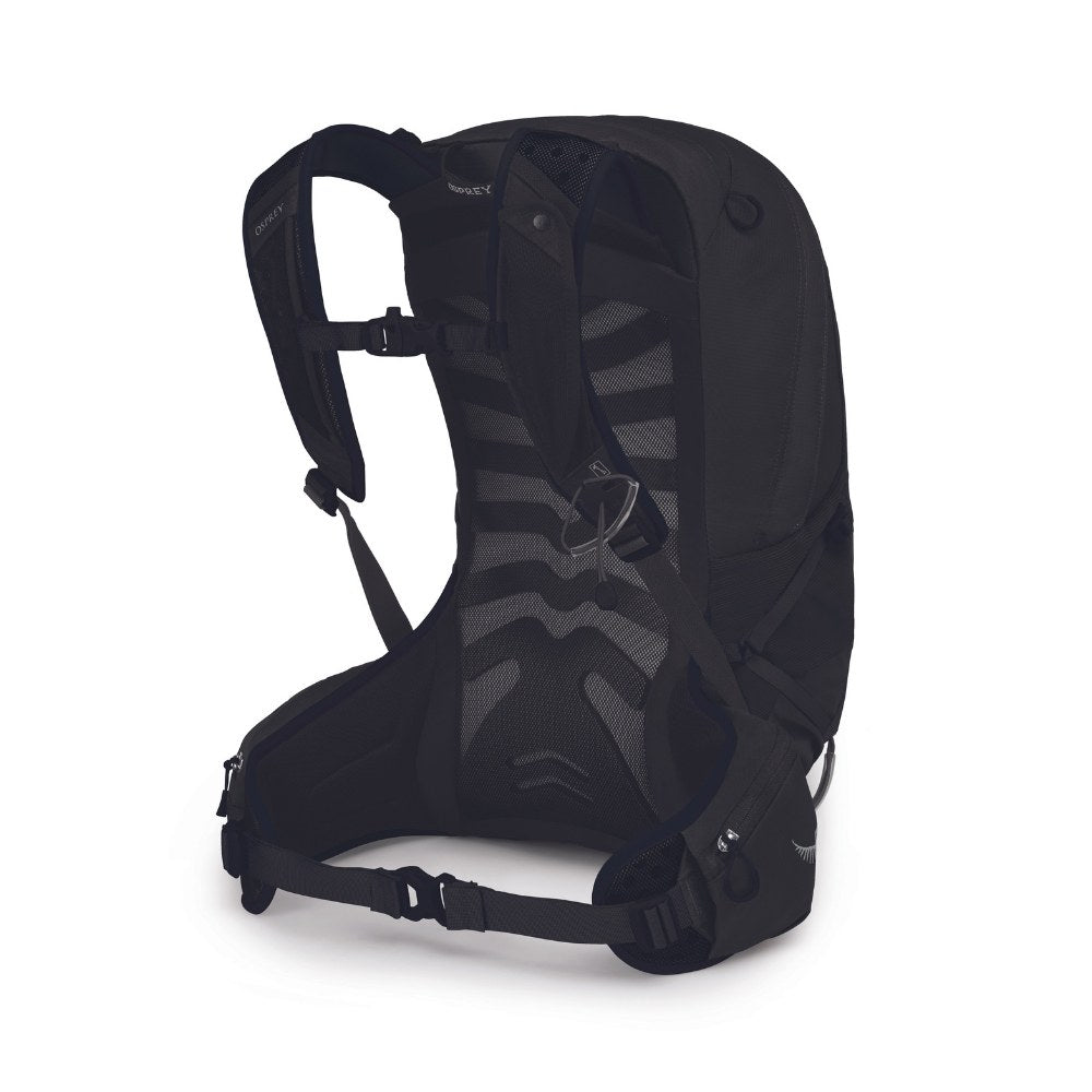Sac à dos Osprey Talon 22