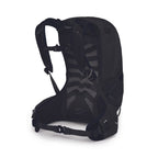 Sac à dos Osprey Talon 22