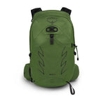 Sac à dos Osprey Talon 22