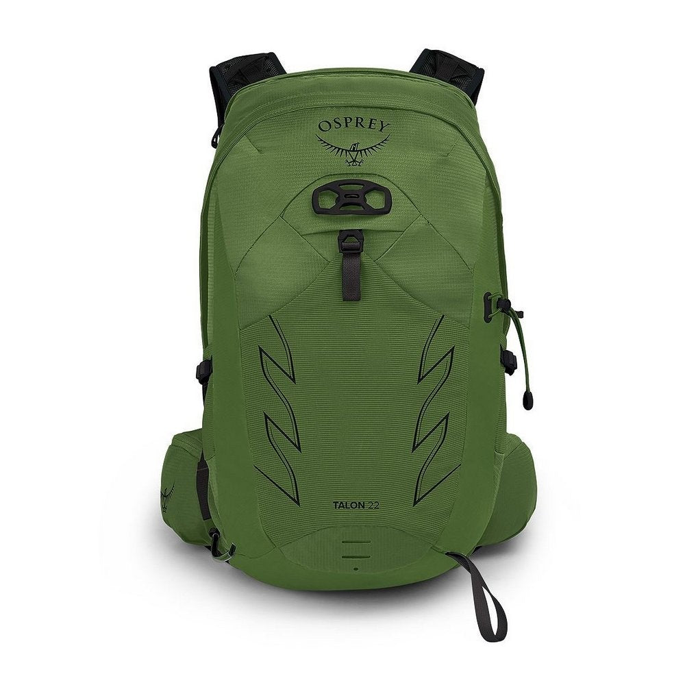 Sac à dos Osprey Talon 22