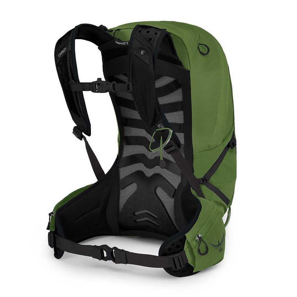 Sac à dos Osprey Talon 22