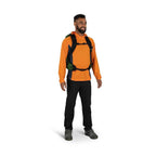 Sac à dos Osprey Talon 22