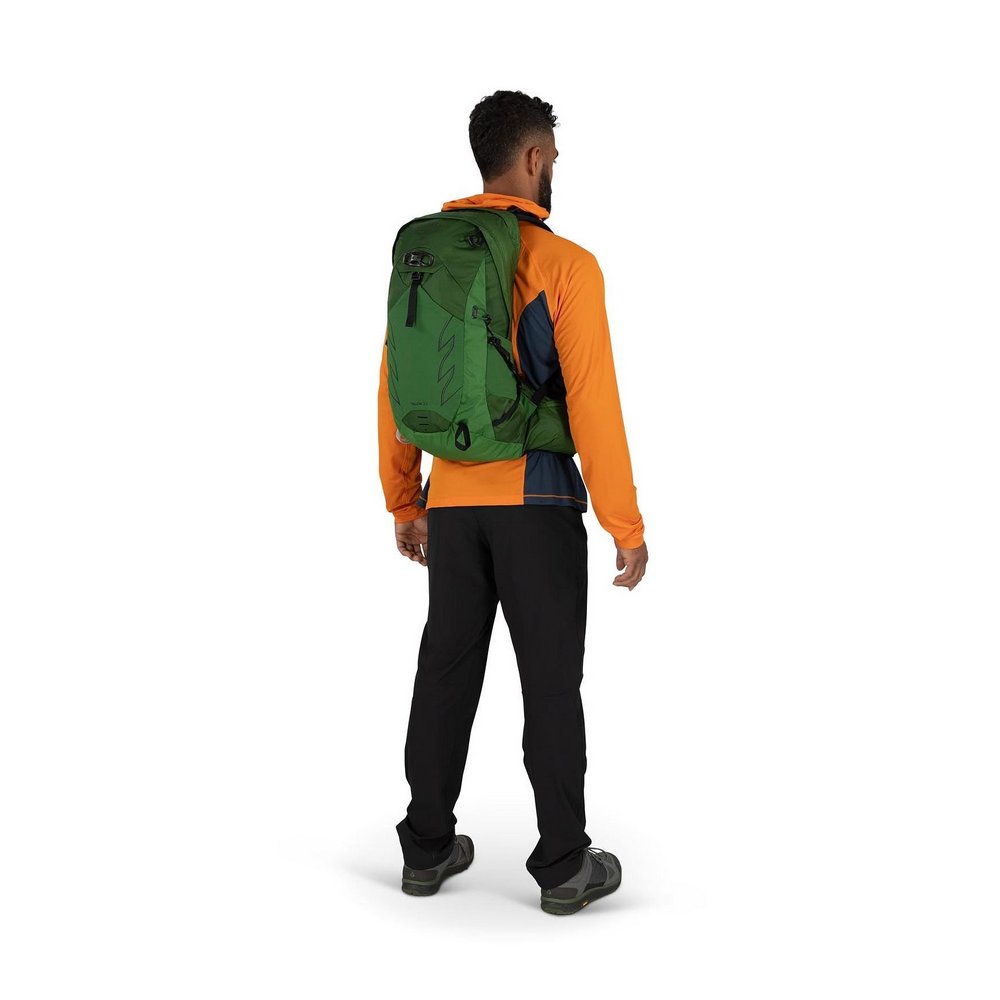 Sac à dos Osprey Talon 22