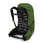 Osprey Talon 26 Backpack