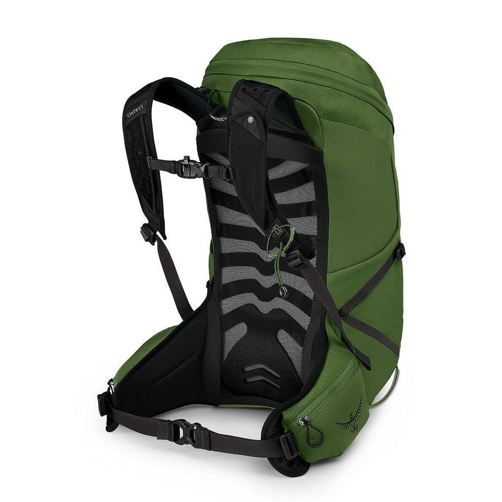 Osprey Talon 26 Backpack