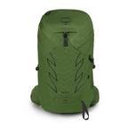 Osprey Talon 26 Backpack