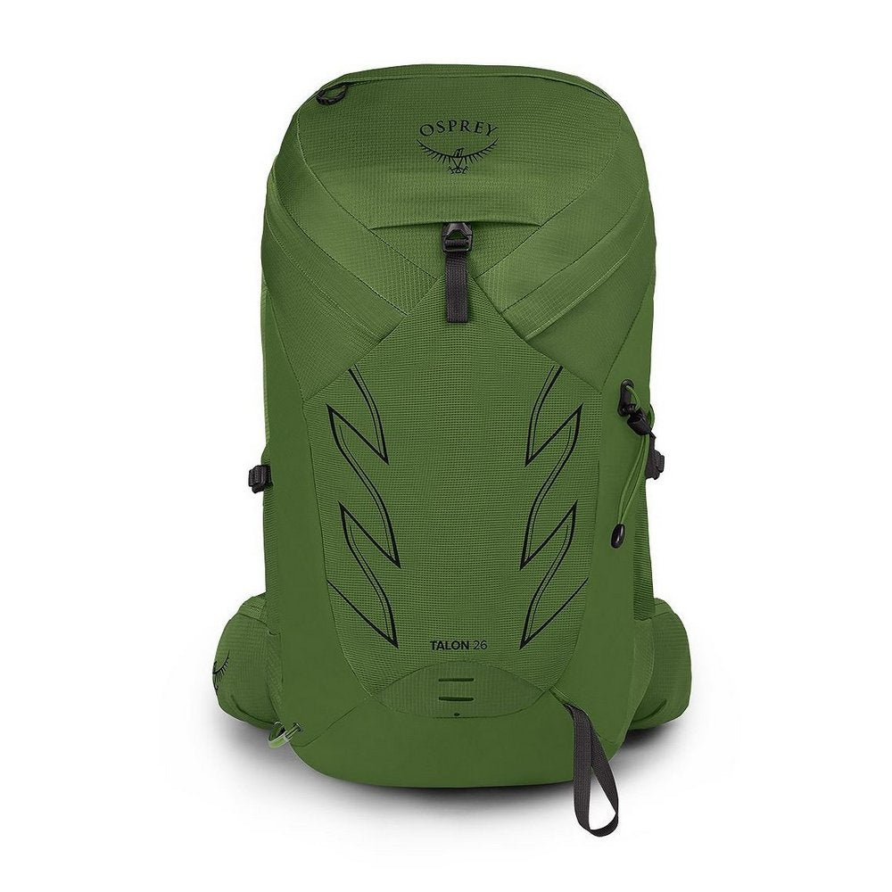Osprey Talon 26 Backpack