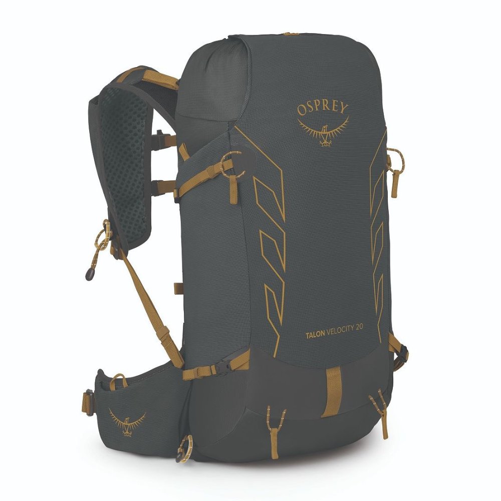 Osprey Talon Velocity 20 Backpack