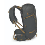 Osprey Talon Velocity 20 Backpack