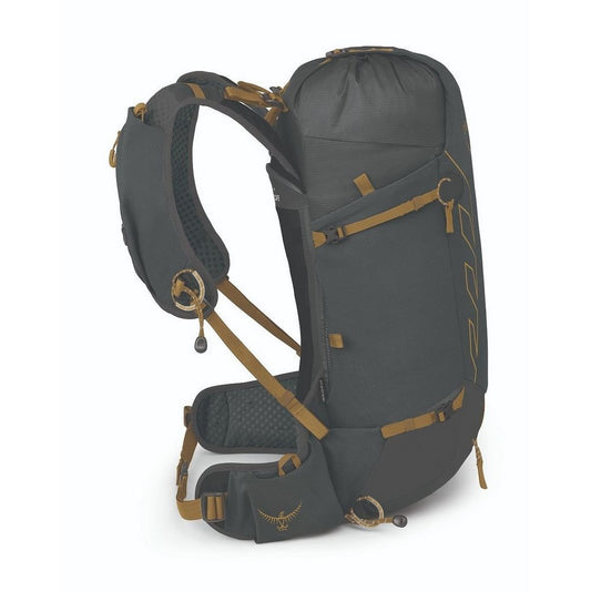 Osprey Talon Velocity 20 Backpack