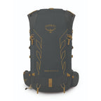 Osprey Talon Velocity 20 Backpack