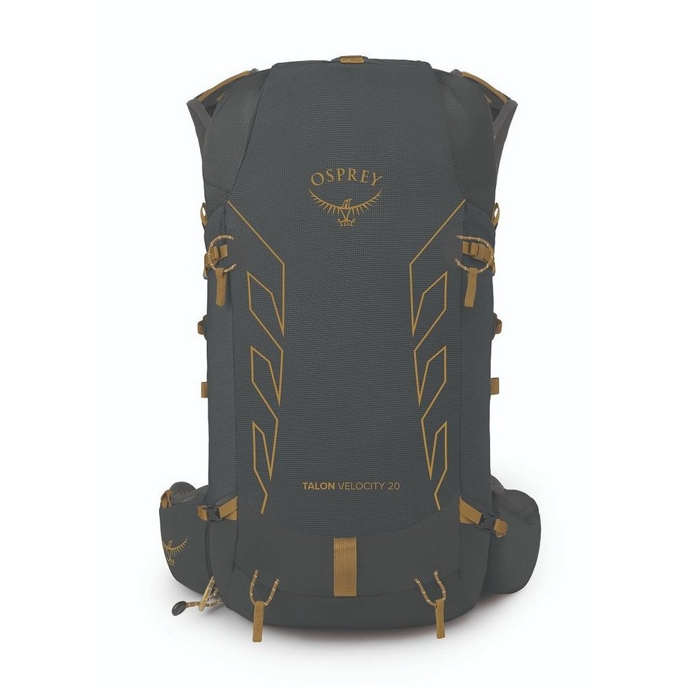 Osprey Talon Velocity 20 Backpack
