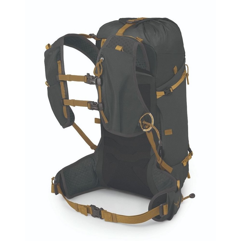 Osprey Talon Velocity 20 Backpack