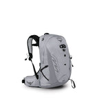 Osprey W's Tempest 9 Backpack