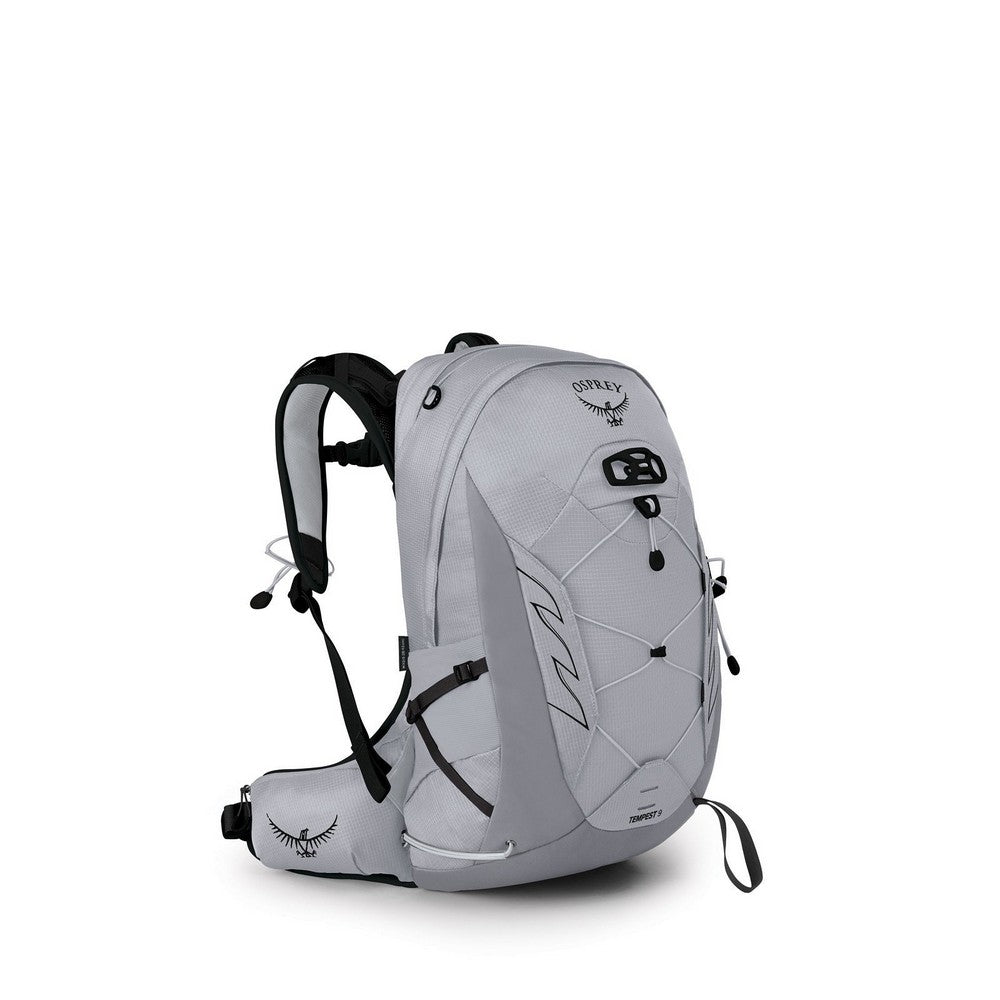 Osprey W's Tempest 9 Backpack