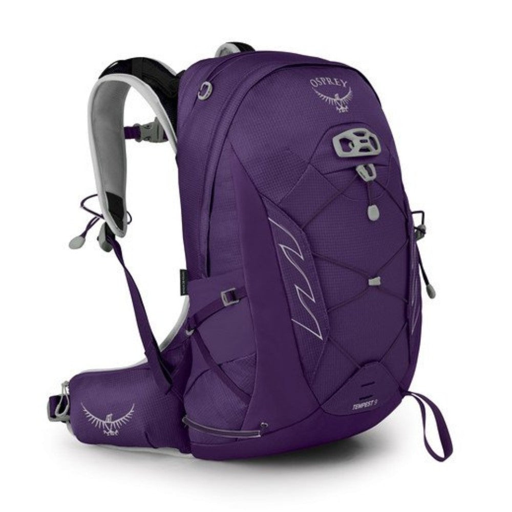 Osprey W's Tempest 9 Backpack