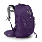 Osprey W's Tempest 9 Backpack
