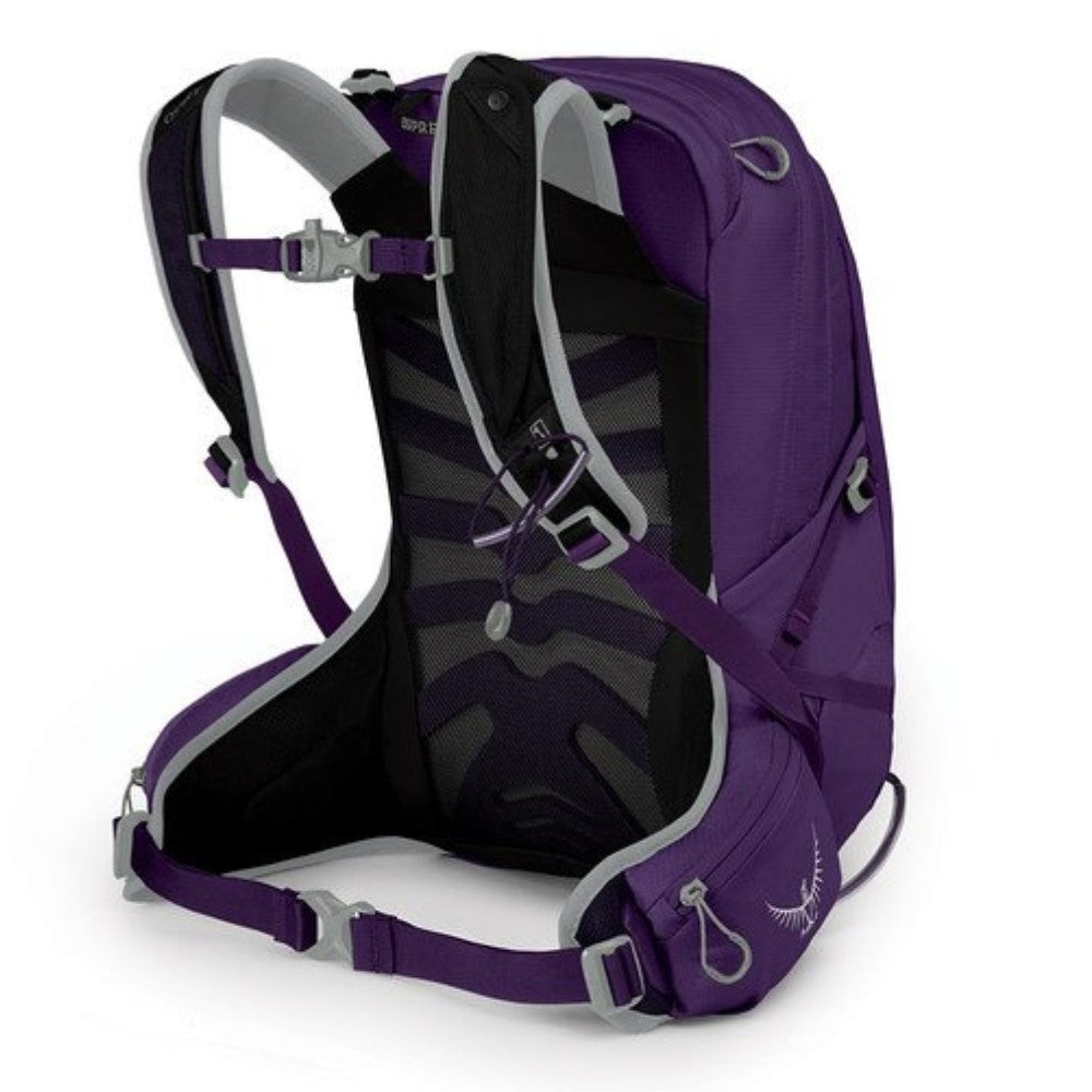Osprey W's Tempest 9 Backpack
