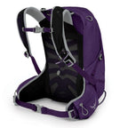 Osprey W's Tempest 9 Backpack