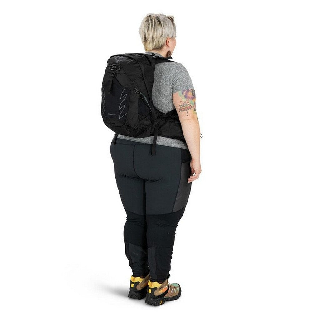 Sac à dos Osprey Tempest 20 EF (femmes)