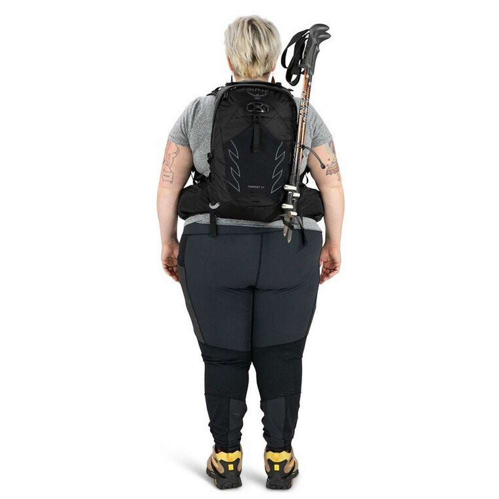 Sac à dos Osprey Tempest 20 EF (femmes)