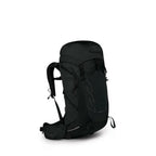 Sac à dos Osprey Tempest 30 L (femmes)