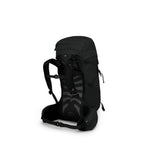 Sac à dos Osprey Tempest 30 L (femmes)